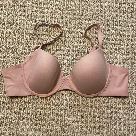 Talbots underwire bra - Haven Well Within - Picture 1 of 5